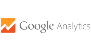 Google-Analytics-Logo-2015-2016