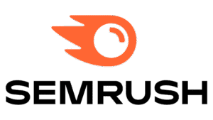 SEMrush_logo_PNG_(2)