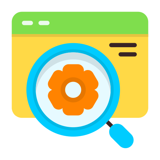 off page seo