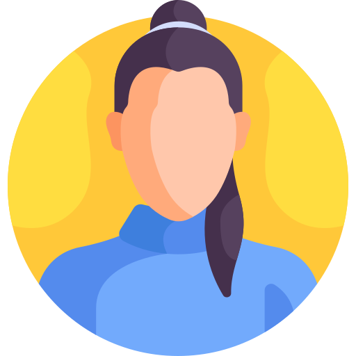 woman 1