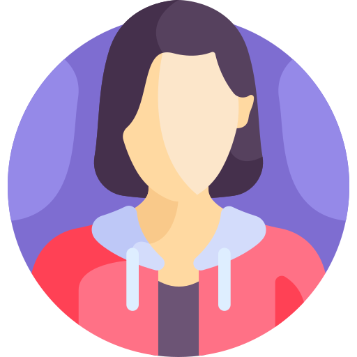 woman 5