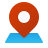 Location icon