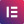 Elementor icon