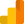 Tracking icon