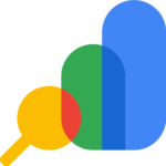 Google Search Console icon