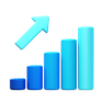 SEO and Performance Marketing Services in Thrissur resource icon