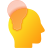 Strategy icon