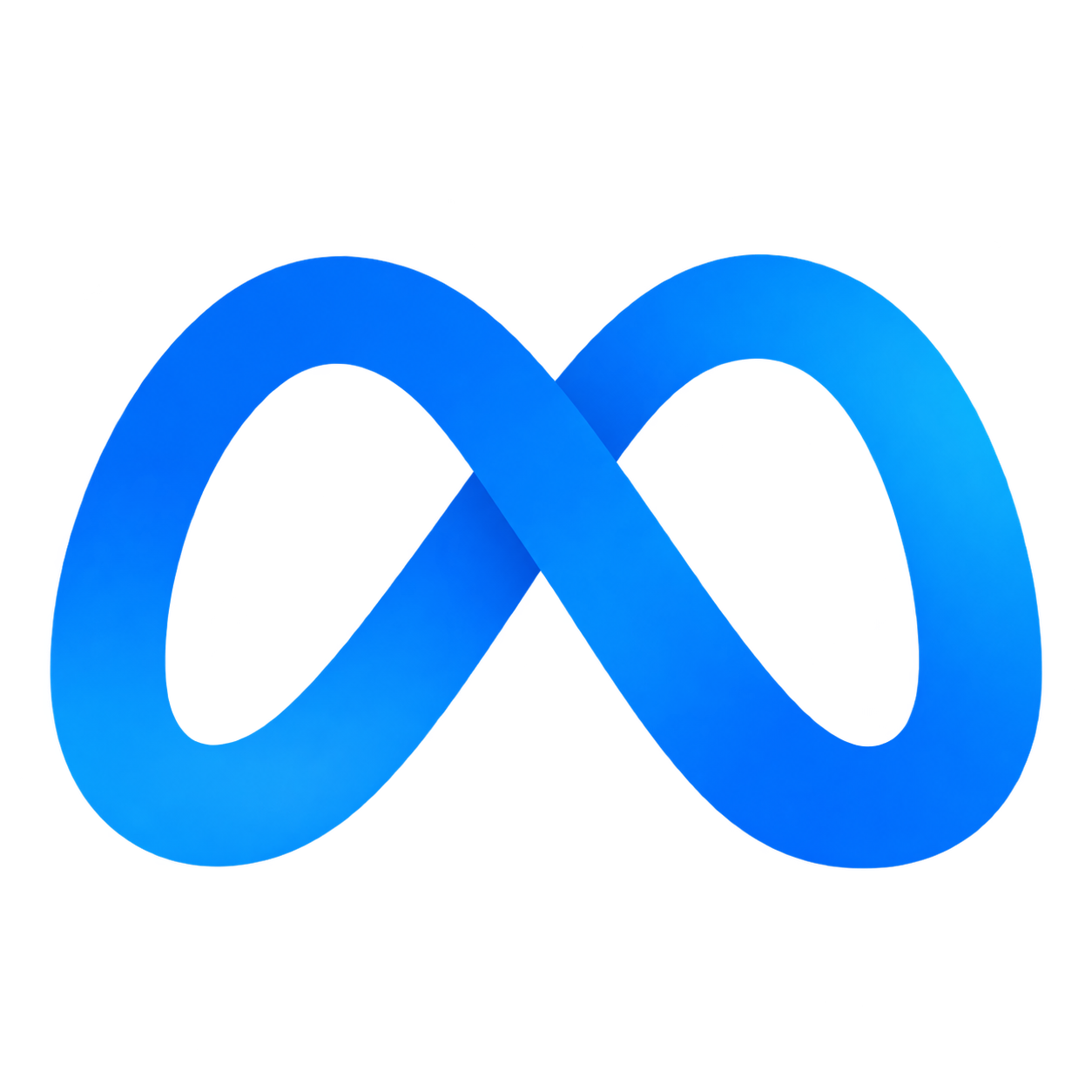 Meta Ads icon