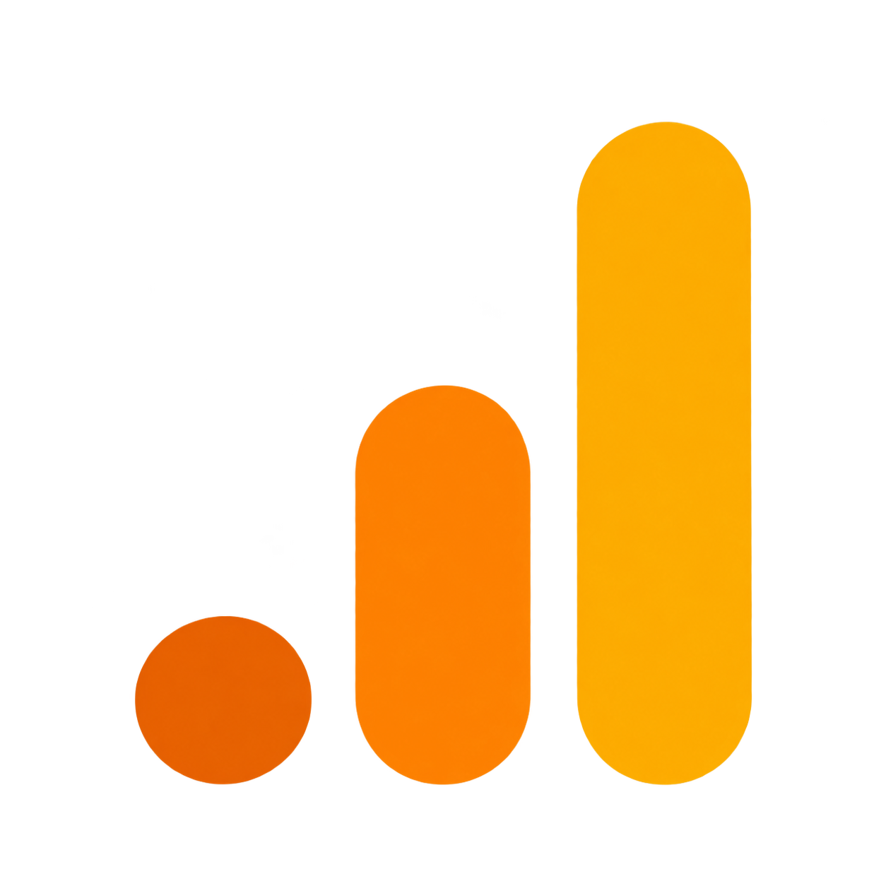 googleanalytics
