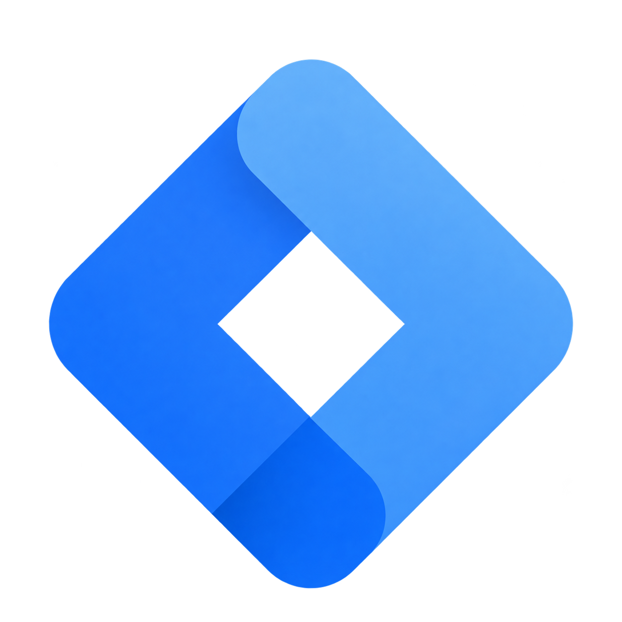 googletagmanager