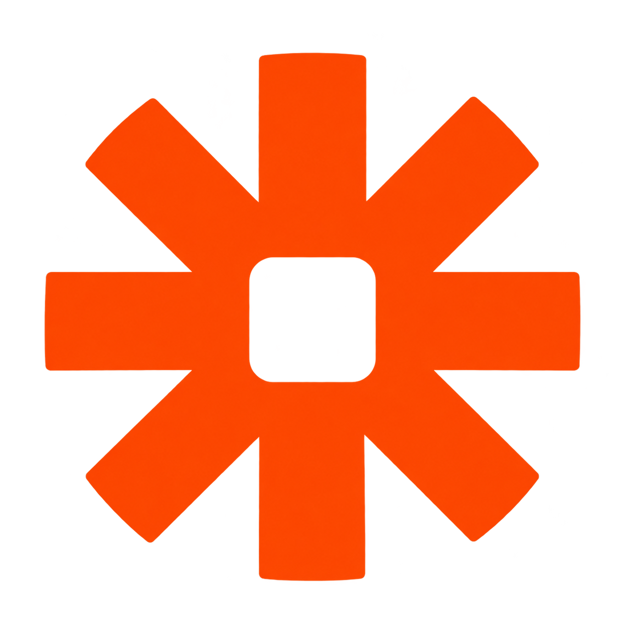 zapier