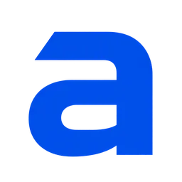 ahrefs