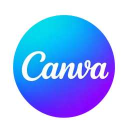 canva
