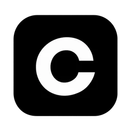 chatbase