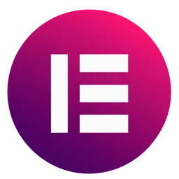 elementor
