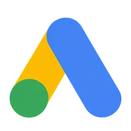 Google Ads