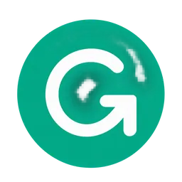 grammarly
