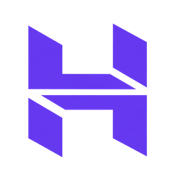 hostinger