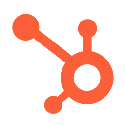 hubspot