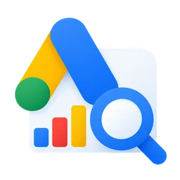 Google Keyword Planner