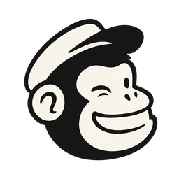 mailchimp
