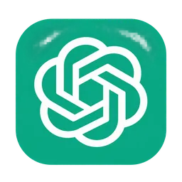 openai