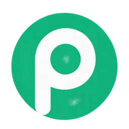 pabbly