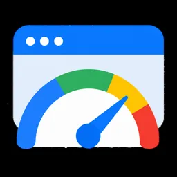 pagespeedinsights