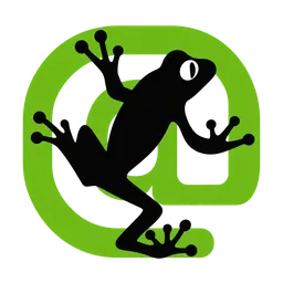 screamingfrog