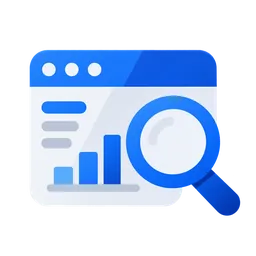 Google Search Console