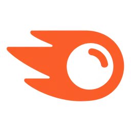 semrush