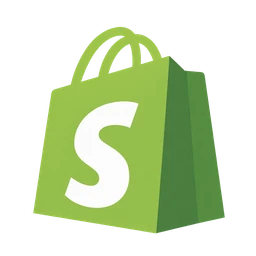 shopify