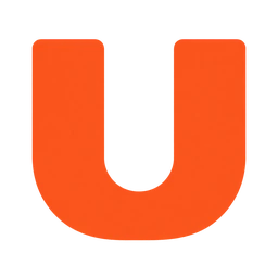 ubersuggest